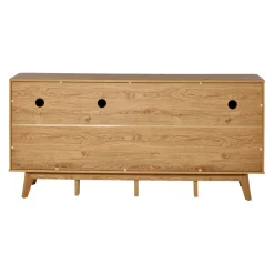 Novel Sideboard Wave Online
