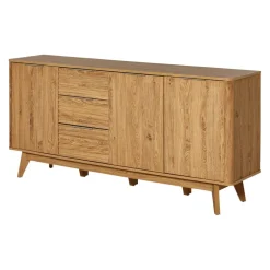Novel Sideboard Wave Online
