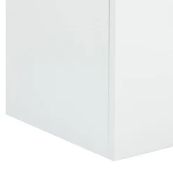one Sideboard Weber weiss Sale