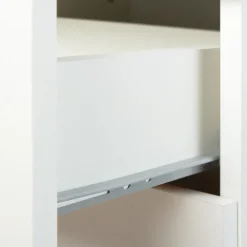 MID.YOU Sideboard Westphalen-506 weiss Clearance