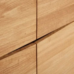 Sideboard Wing sandbraun Sale