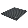 Broil King Silikonmatte Zubehör Outlet