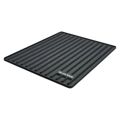 Broil King Silikonmatte Zubehör Outlet