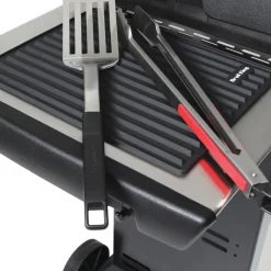 Broil King Silikonmatte Zubehör Outlet