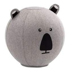 Sitzball Cool grau Online