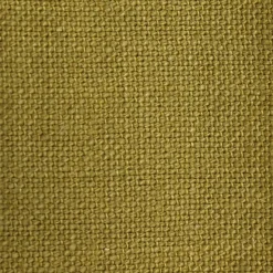 HKliving Sitzelement Brut senfgelb Clearance