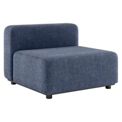 SACKit Sitzelement Cobana blau New