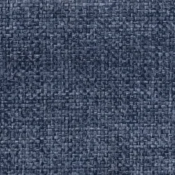 SACKit Sitzelement Cobana blau New