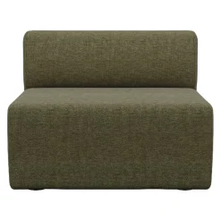SACKit Sitzelement Fjord oliv Clearance