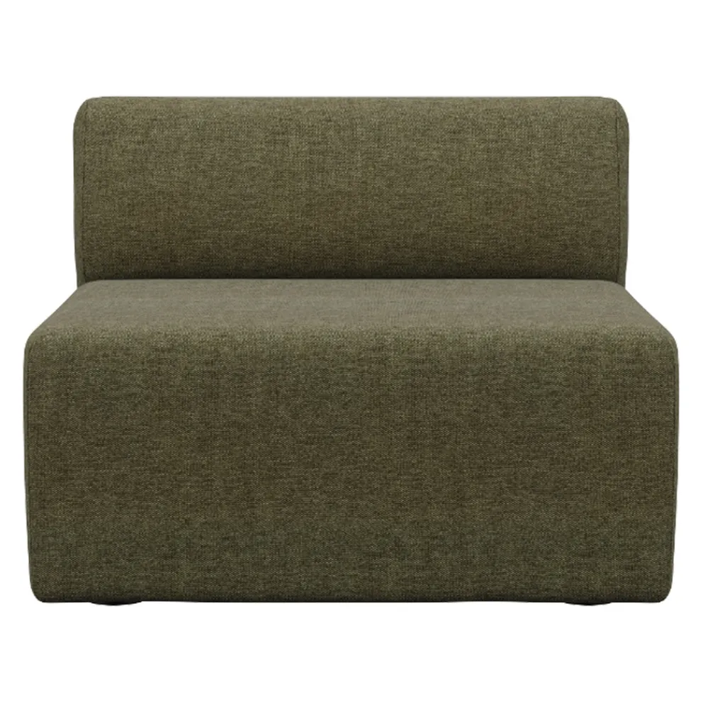 SACKit Sitzelement Fjord oliv Clearance