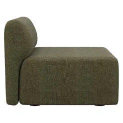 SACKit Sitzelement Fjord oliv Clearance