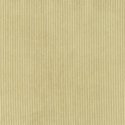 HKliving Sitzelement Wave beige Sale