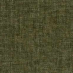 SACKit Sitzhocker Cobana oliv Outlet