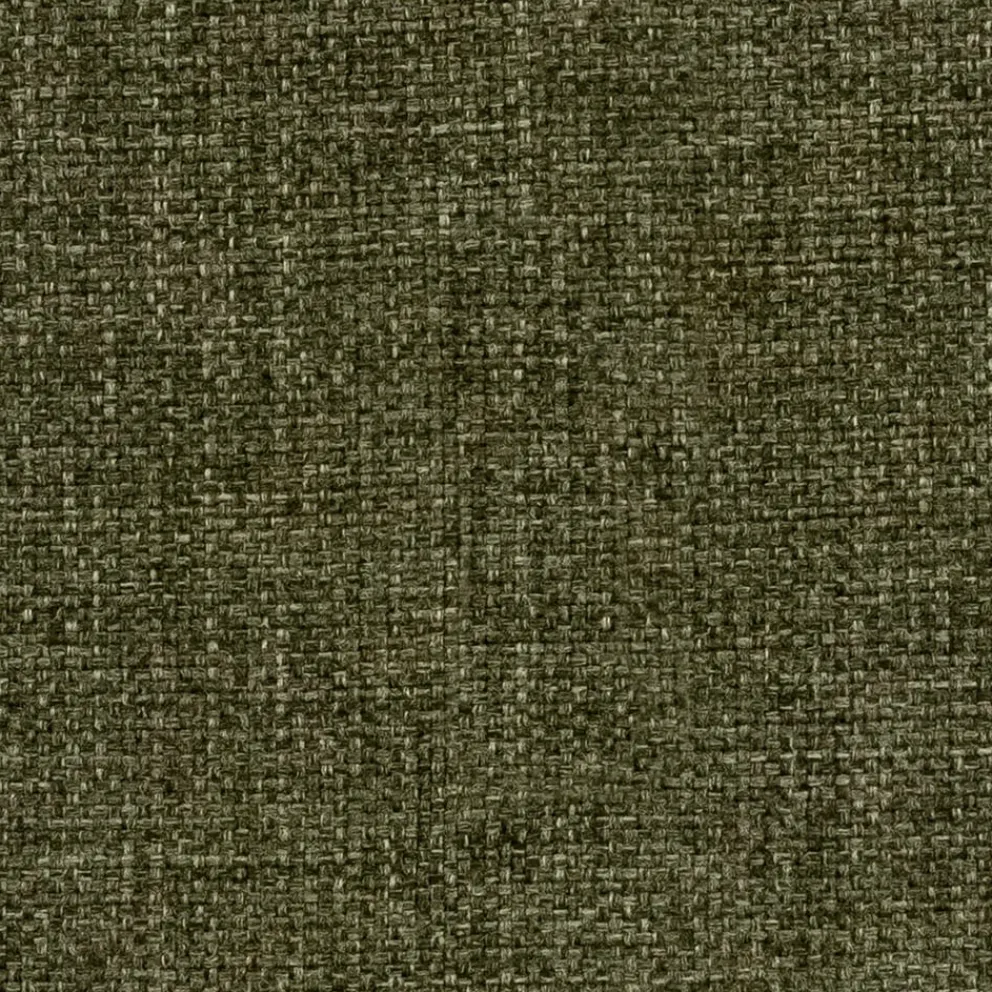 SACKit Sitzhocker Cobana oliv Outlet