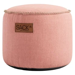 SACKit Sitzhocker Cobana Kids rosa Online