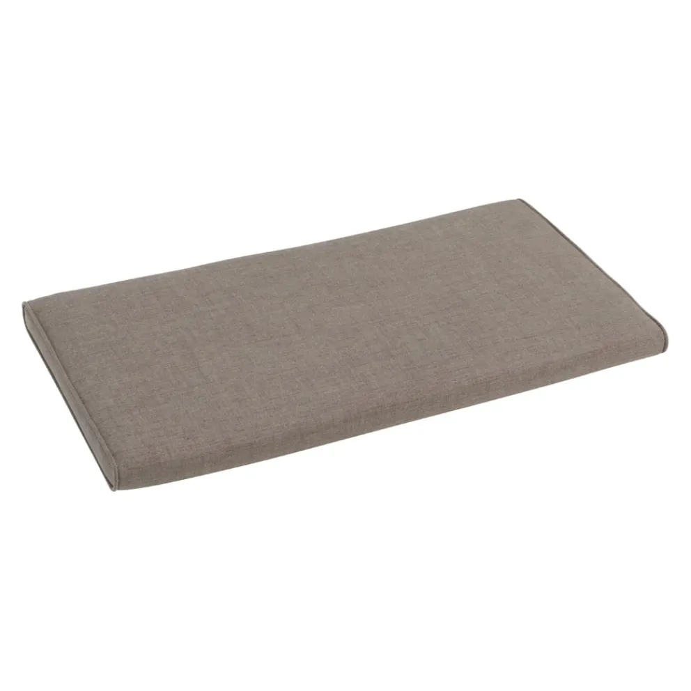 Novel Sitzkissen Loveno taupe New