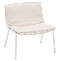 Fast Sitzkissen Zebra Outlet
