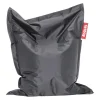 FATBOY Sitzsack Sale