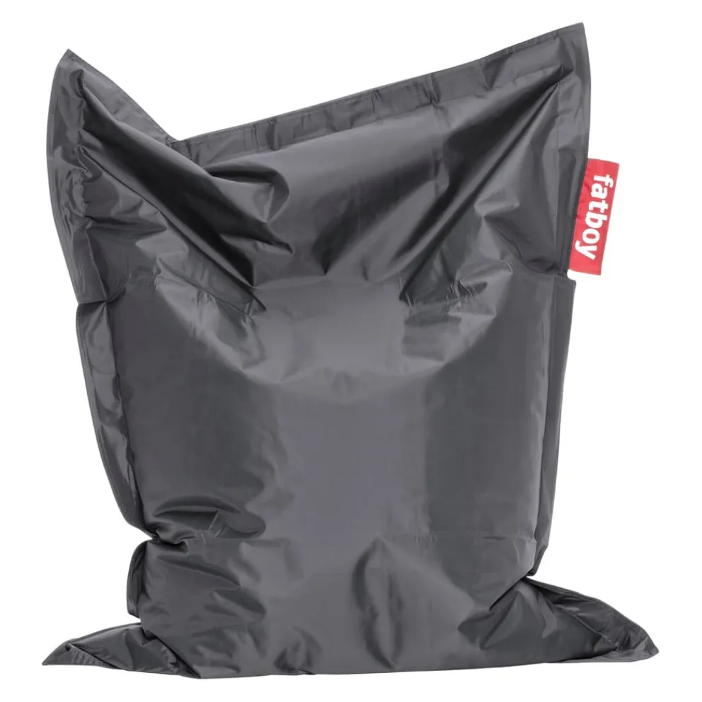 FATBOY Sitzsack Sale