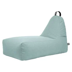 BYYU Sitzsack Kids Sit Scandi turquoise Sale