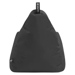 BYYU Sitzsack Kids Sit grau New