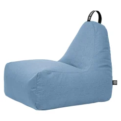 BYYU Sitzsack Kids Sit Scandi blue Online
