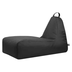 BYYU Sitzsack Kids Sit grau Discount