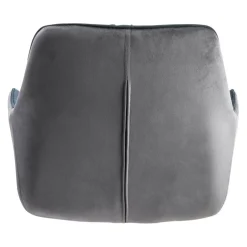 edy&liv Sitzschale Lucas-Cord dunkelblau Discount