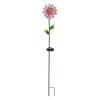 Star Trading Solarleuchte Daisy