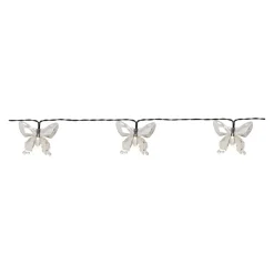 Star Trading Solarleuchte Papillon Discount