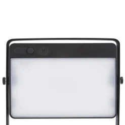 Nordlux Solarleuchte Saulio to go schwarz Outlet
