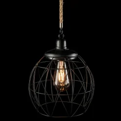 STT Solarleuchte Solar Light schwarz Online