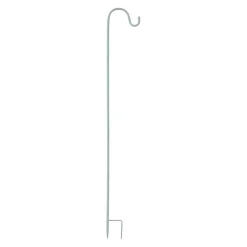 STT Solarleuchte Solar Light türkis Sale