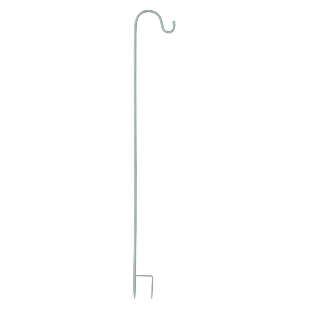 STT Solarleuchte Solar Light türkis Sale