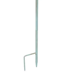 STT Solarleuchte Solar Light türkis Sale