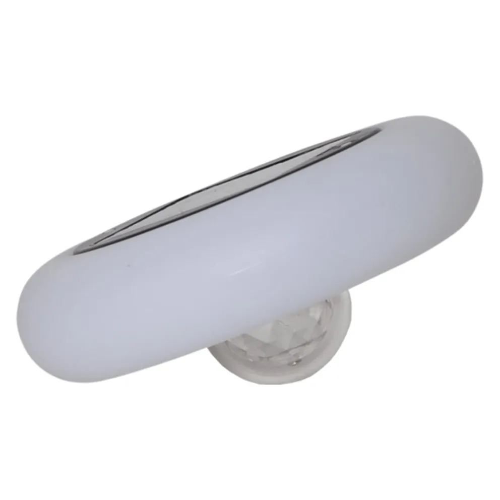 Star Trading Solarleuchte Solar Light weiss Online