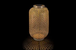 STT Solarleuchte Solar Light taupe Online