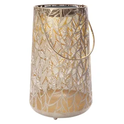 STT Solarleuchte Solar Light crème New