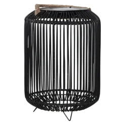 Star Trading Solarleuchte Solar Sunlight schwarz Discount