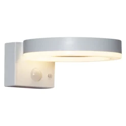 Star Trading Solarleuchte Solar Vidi weiss Discount