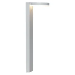 Star Trading Solarleuchte Solar Vidi weiss Hot