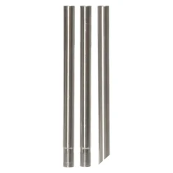 Star Trading Solarleuchte Solini weiss Best