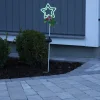 Star Trading Solarleuchte Star Online