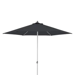 Doppler Sonnenschirm Act Push-Up 840 anthrazit Online
