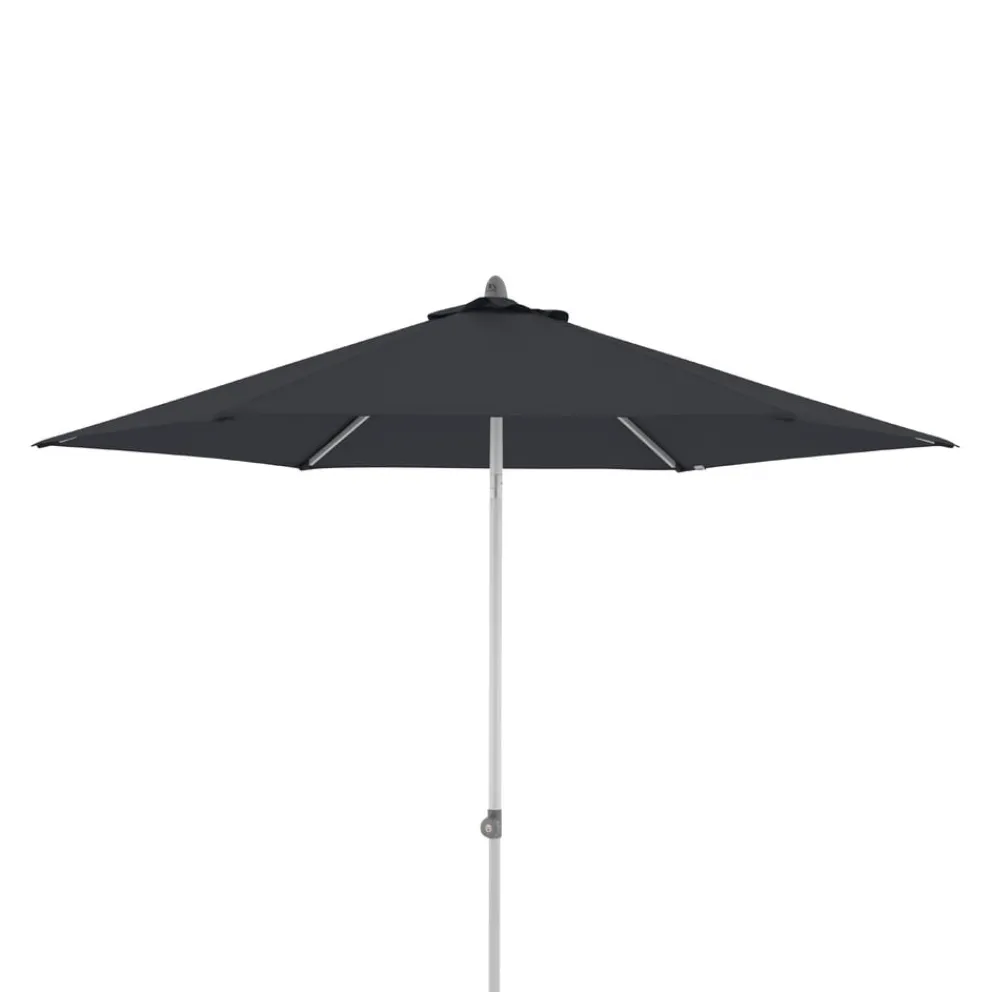Doppler Sonnenschirm Act Push-Up 840 anthrazit Online