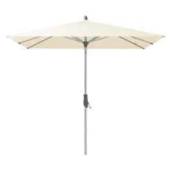 GLATZ Sonnenschirm Alu Twist off-white Sale