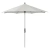 GLATZ Sonnenschirm Alu Twist Clearance