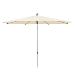 GLATZ Sonnenschirm Alu-Smart/ -Twist off-white Best