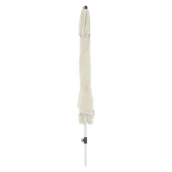 Doppler Sonnenschirm Expert beige Clearance