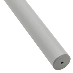 Suncomfort by Glatz Sonnenschirm Flex Roof weiss Clearance